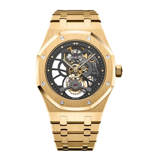 Audemars Piguet Royal Oak 26513BA.OO.1220BA.01