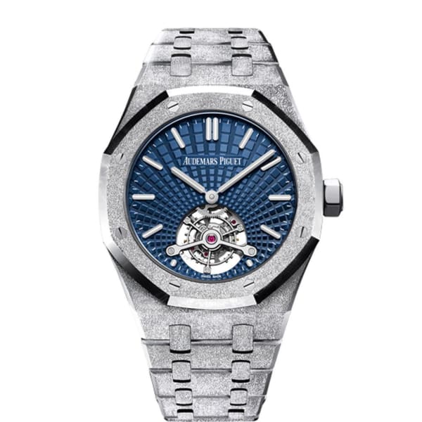 Audemars Piguet Royal Oak 26520BC.GG.1224BC.01