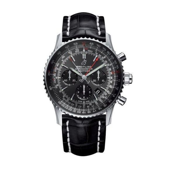 Breitling NAVITIMER AB03102A1F1P2