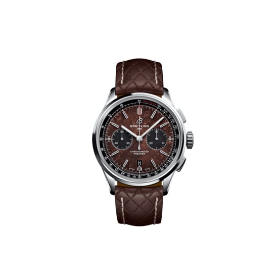 Breitling bentley clearance centenary limited edition