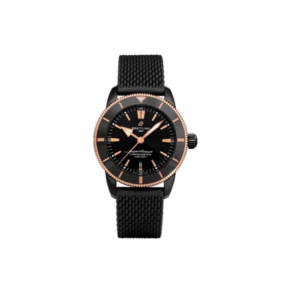 B20 breitling top