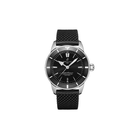 Omega superocean heritage online
