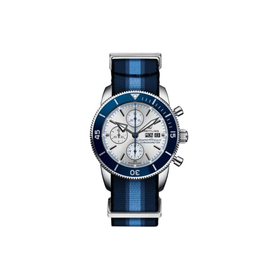 Ocean conservancy breitling new arrivals
