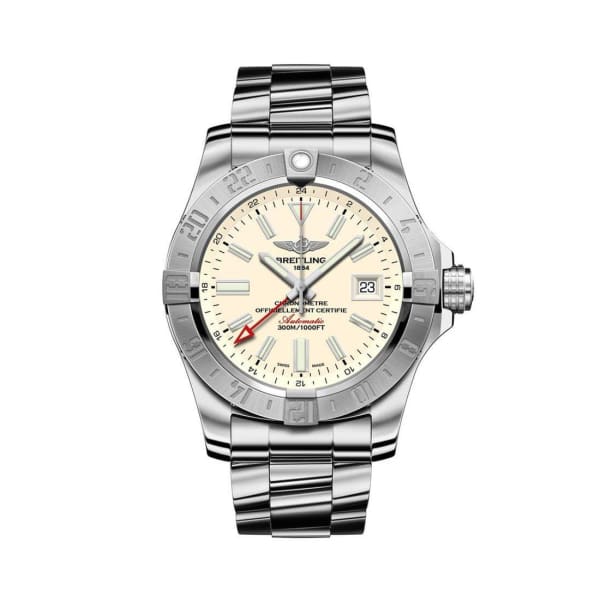 Breitling a3239011 discount