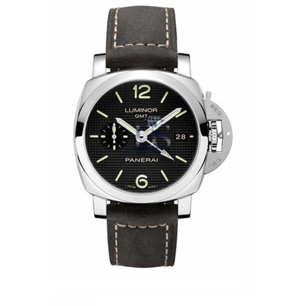 Panerai, Luminor Officine 1950 3 Days Automatic Men's Watch, Ref. # Pam00535