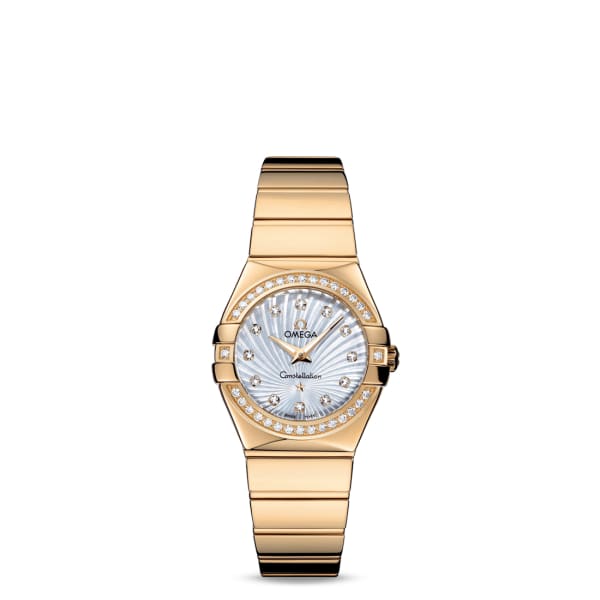 Omega royal oak best sale