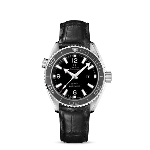 Omega, Seamaster Watch, Ref. # 232.33.38.20.01.001