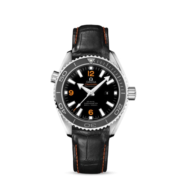 Omega, Seamaster Watch, Ref. # 232.33.38.20.01.002