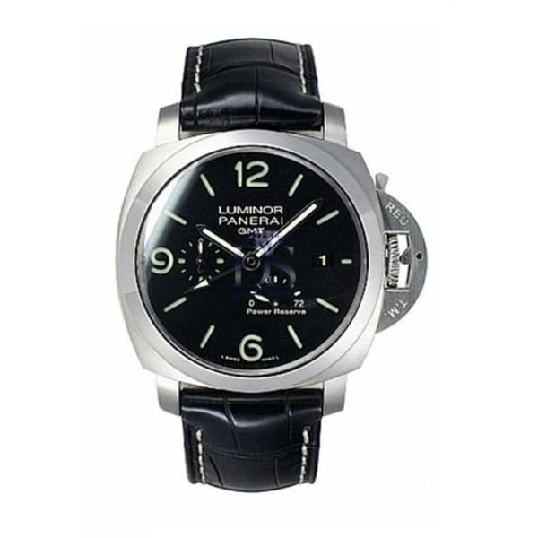 Panerai pam00321 shop