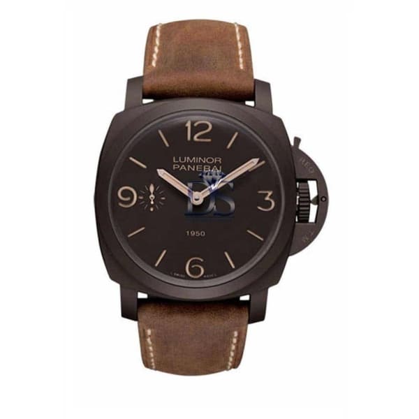 Panerai Luminor 1950 Mens Watch PAM00375