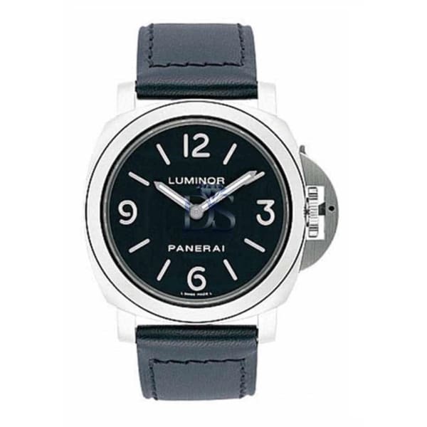 Panerai luminor base pam 112 hotsell