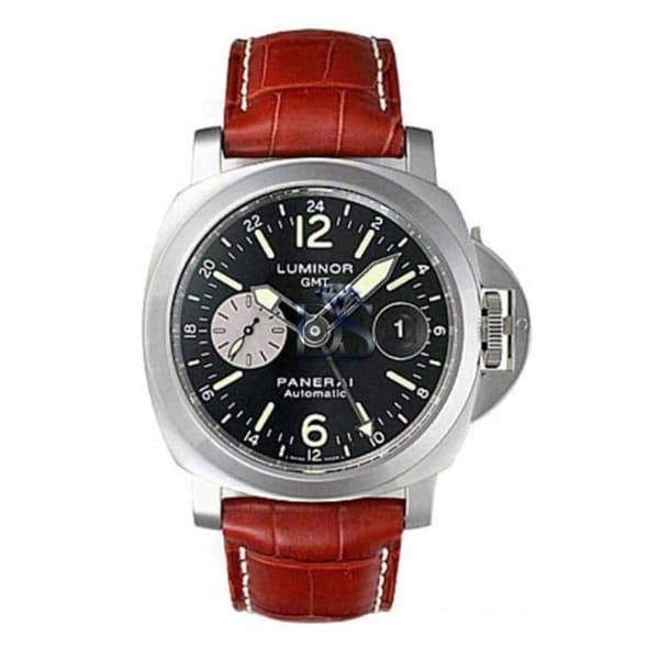 Panerai luminor gmt online pam00088