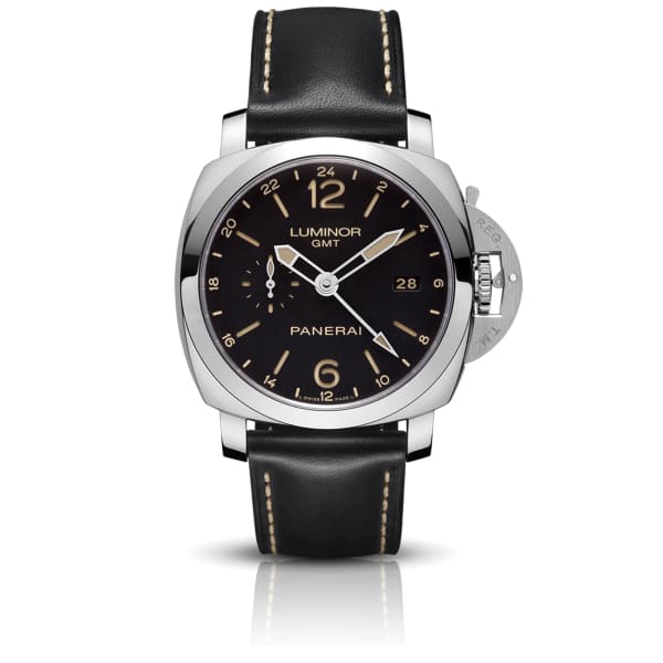 Panerai pam 531 hotsell