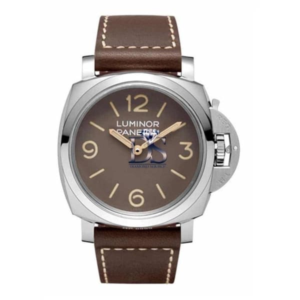 Panerai luminor marina price best sale