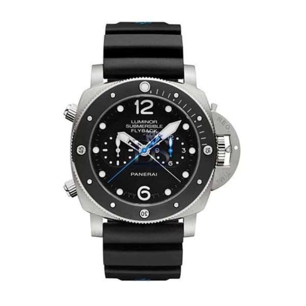 Panerai Luminor PAM00615