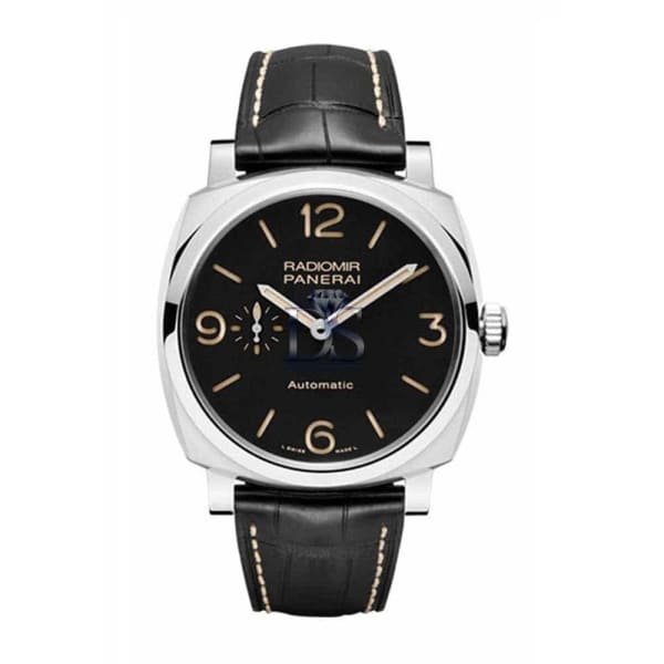 Panerai radiomir 1940 3 days best sale