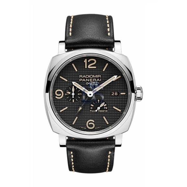 Panerai, Radiomir 1940 Automatic Men's Watch, Ref. #  Pam00628