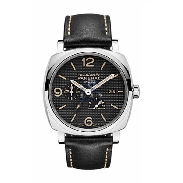 PANERAI Radiomir 1940 Automatic Men s Watch PAM00628