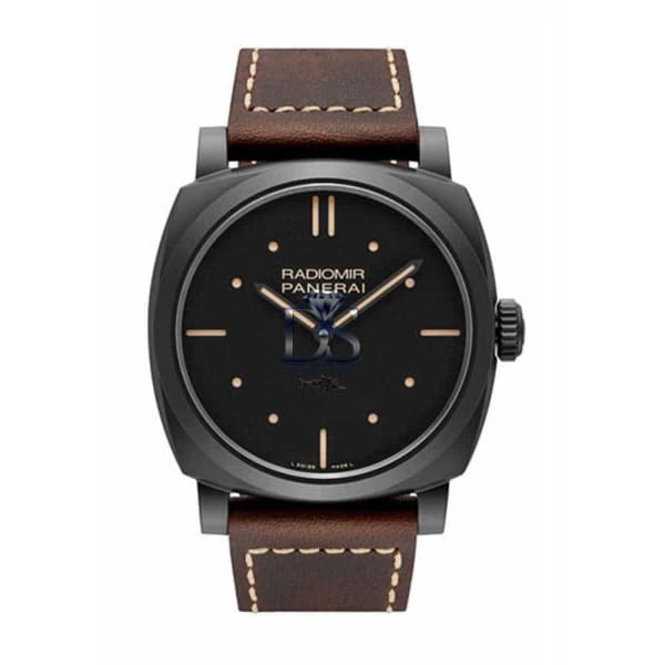 New & Used Panerai Watches for Men & Women in NYC, New York