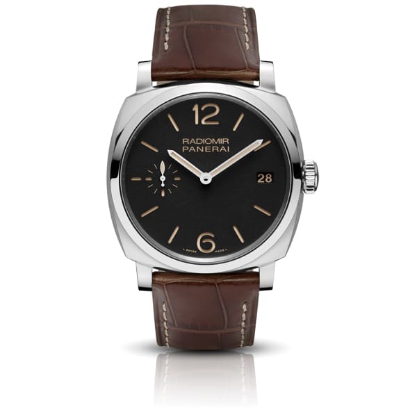 Panerai Radiomir 47mm PAM00514