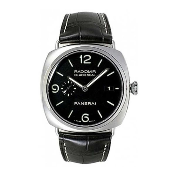 Panerai pam00388 sale