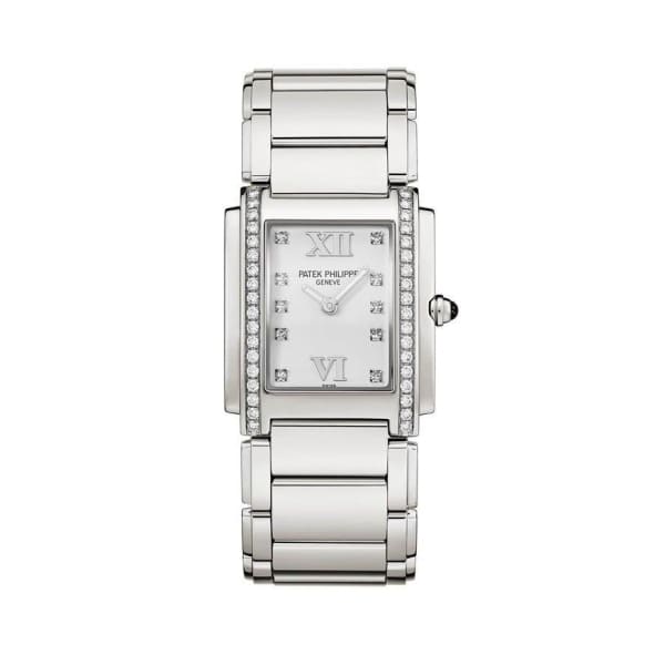 Patek philippe 24 price best sale