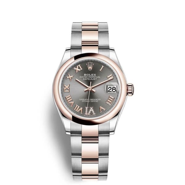 Rolex, Datejust 31 Watch, 278241-0029