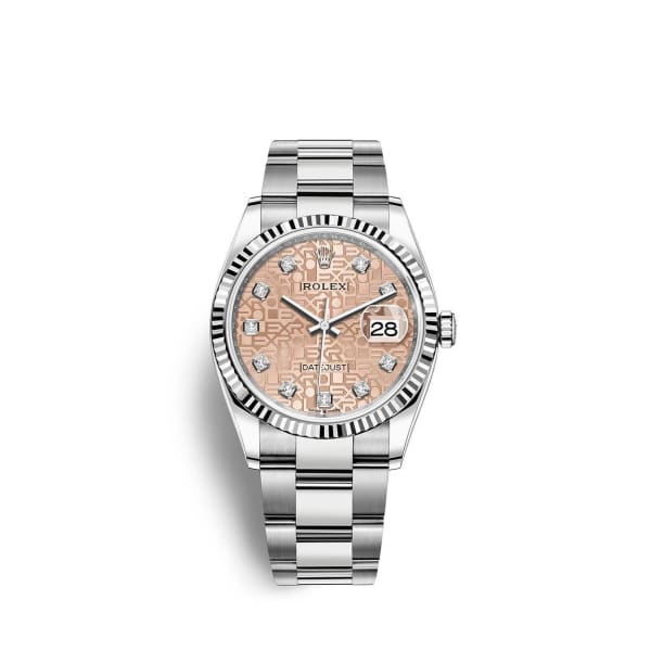 rolex_datejust_36_white_gold_s
