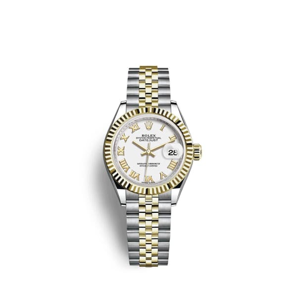 Rolex, Lady-Datejust Watch, 279173-0023