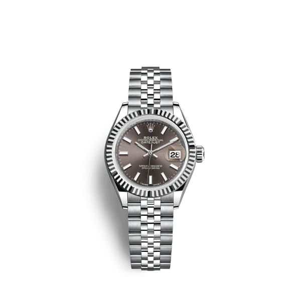 Rolex, Lady-Datejust Watch, 279174-0011