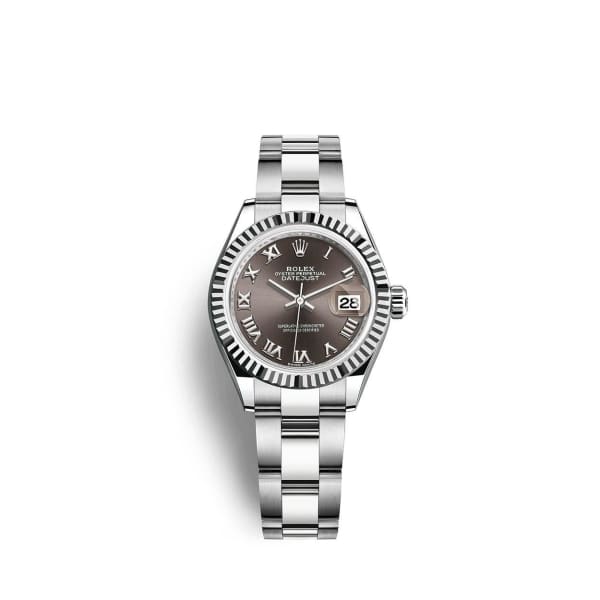 Rolex Lady-Datejust, 279174-0014