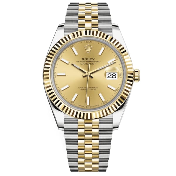 Rolex 126333 price sale