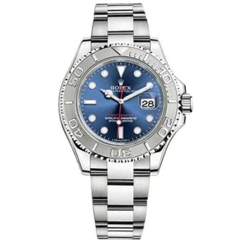 _Rolex-Yachtmaster-Steel-and-Platinum-Blue-Dial-Mens-Watch-116622BLS-