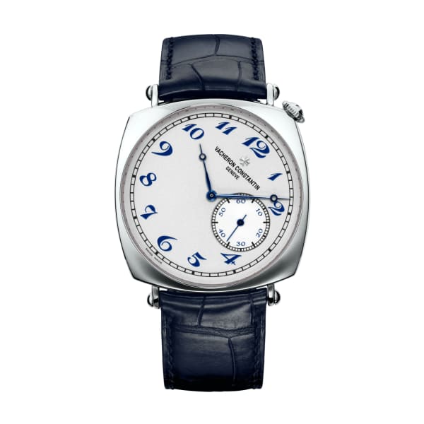 Vacheron Constantin Historiques 82035 000P B168