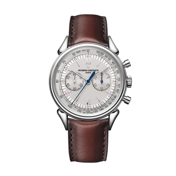 Vacheron constantin 1955 sale