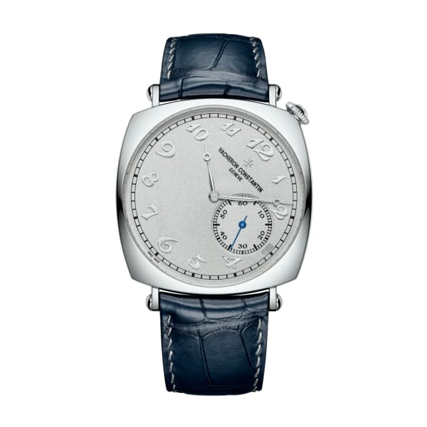 Vacheron Constantin Historiques Watch Ref. 82035 000P B748