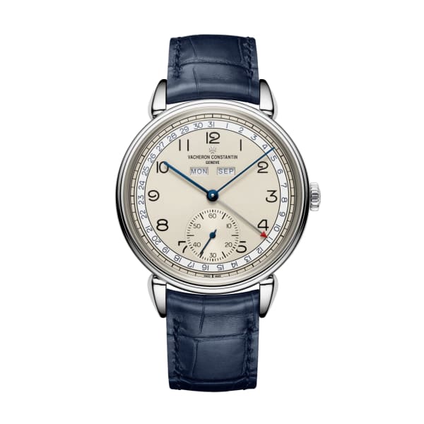 Vacheron Constantin Historiques 3110V 000A B426