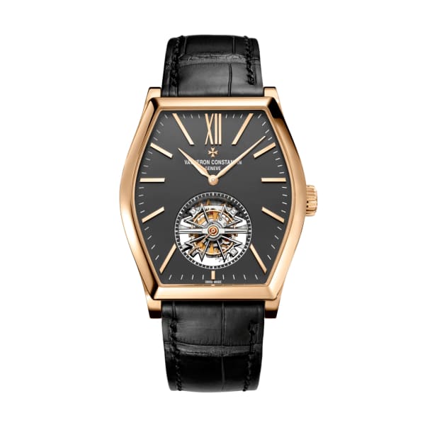 Vacheron Constantin Malte 30130 000R B289