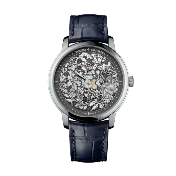 Vacheron Constantin Metiers D art 1100A 000P B026