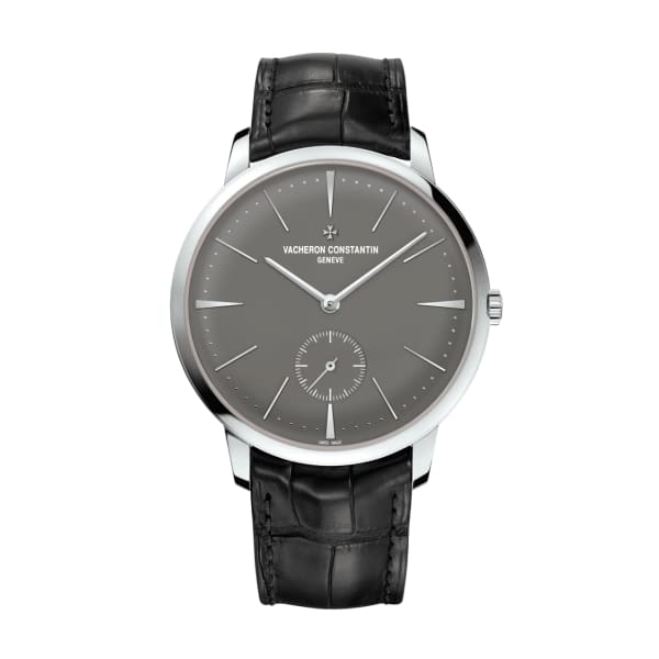 Vacheron Constantin Patrimony 1110U 000P B087