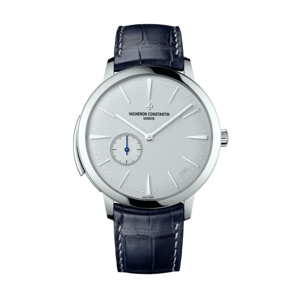 Vacheron Constantin Patrimony 30110 000P B108