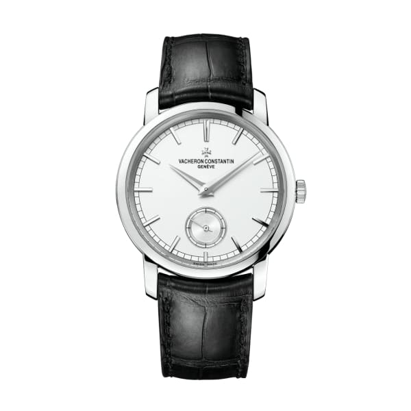 Vacheron Constantin Traditionnelle 82172 000G 9383