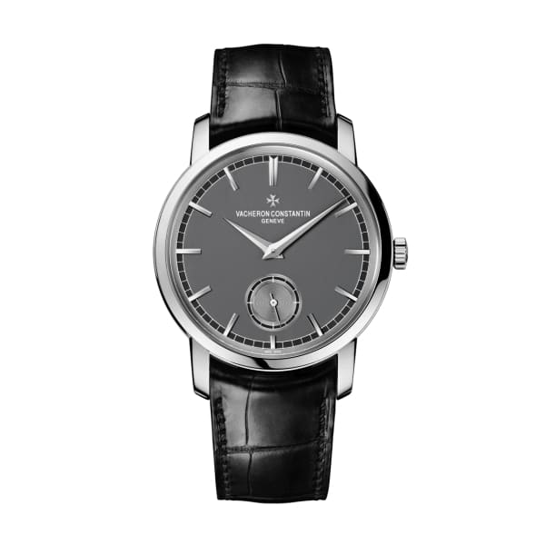 Vacheron 82172 online