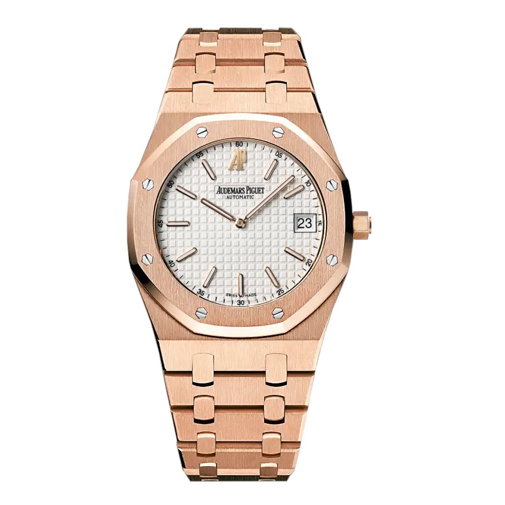 Audemars-Piguet-26584OR-1.jpg