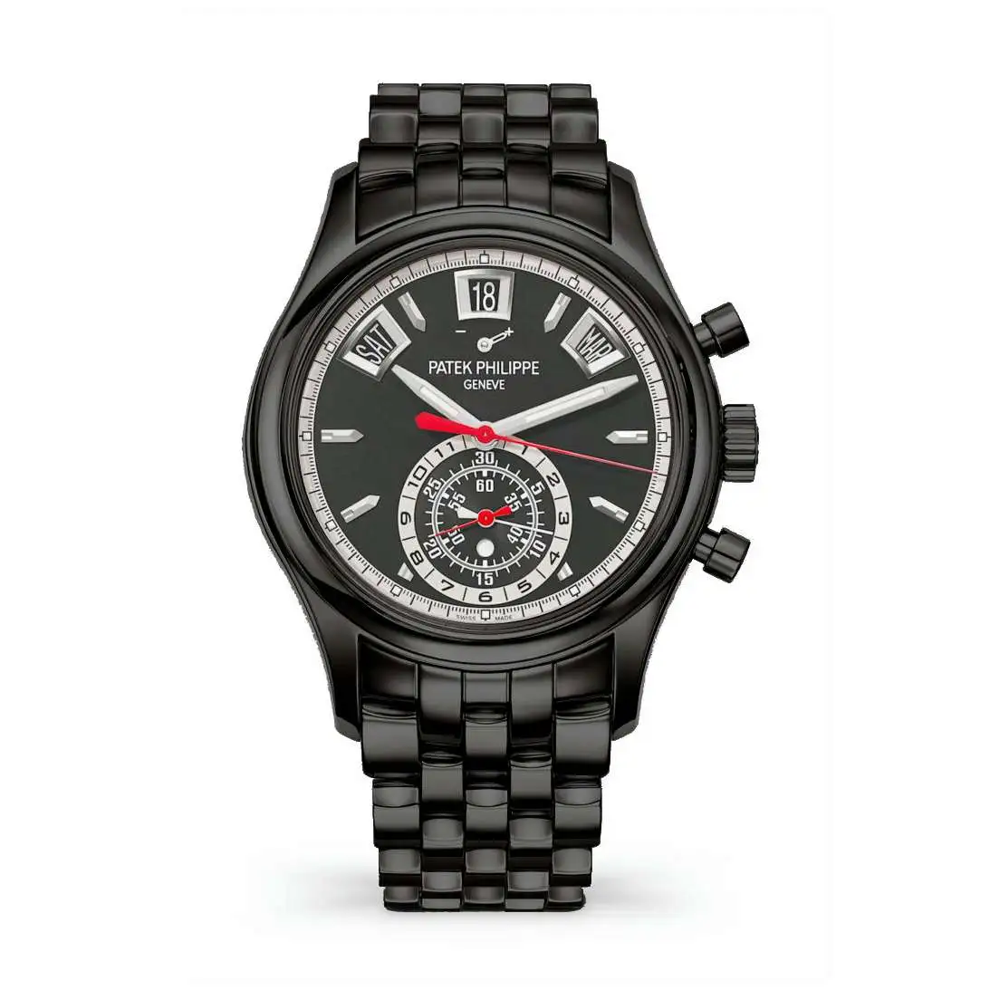 Patek-Philippe-59601A.webp