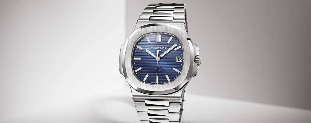 Budget-Friendly Patek Philippe