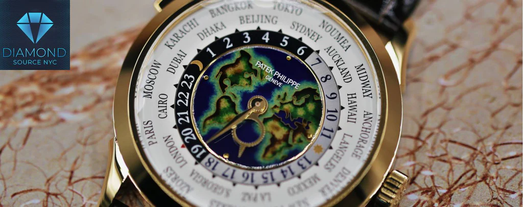 Tips for Finding Budget-Friendly Patek Philippe Watches