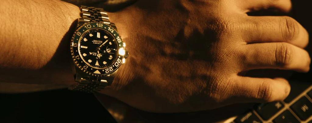 5 Tips That Will Make Finding the Right Rolex Watch Easier