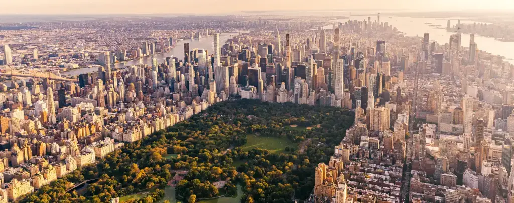 Best places in NYC to sell gold for quick cash.