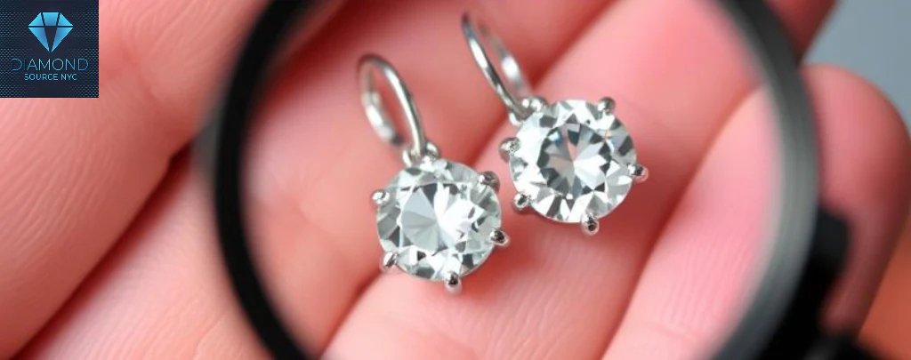 Collateral Loan with Gold Jewelry